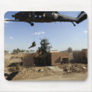 Recherche de rappel tapis souris Soldats