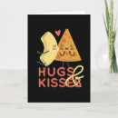 Recherche de girlfriend saint valentin cartes Husband