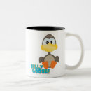 Recherche de oie tasses Animal
