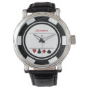Recherche de las vegas montres Casino