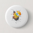 Recherche de kit badges Cricket à une journée