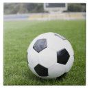 Recherche de jeux olympiques carreaux Concurrence