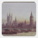 Recherche de westminster autocollants Grand