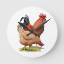 Recherche de poulettes horloges Toute personne