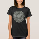 Recherche de maya homme tshirts Pour elle