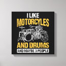 Zoek naar drummer kunst Trommelen