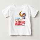 Recherche de barre bébé tshirts Barre de chargement