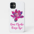 Zoek naar spirituele iphone hoesjes Inspirerend