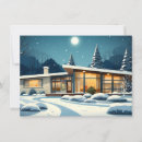 Recherche de joyeuses hanukkah cartes Hiver