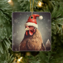 Recherche de poule ornements Pour tous