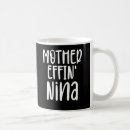 Recherche de nina maison deco Grand mère