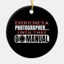 Recherche de citations photographie Photographe