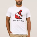 Recherche de humour de piqué tshirts Scaphandre