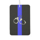 Recherche de cannette de fil maison deco Ligne bleue mince