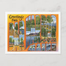 Zoek naar maine state briefkaarten Bar harbour