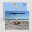 Recherche de plage de coquillages cartes postales Passage