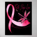 Recherche de de libellule posters Rose