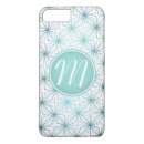 Recherche de la hanche iphone coques Mignon