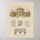 Zoek naar structuur posters Architectuur