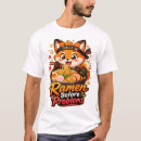 Recherche de style manga vêtements Nourriture japonaise