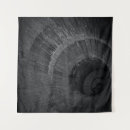 Recherche de motif monochrome posters Gris