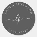 Recherche de gris autocollants Minimum