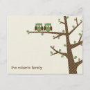 Zoek naar twins kaarten Baby shower