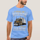 Zoek naar diesel tshirts Chevy