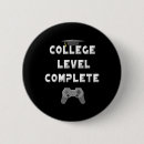 Recherche de complètement badges Diplôme