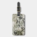 Recherche de arabe bagages étiquettes Animaux