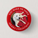 Recherche de humour comique badges Heureux