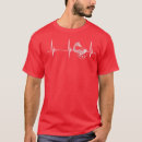 Recherche de carpe koi tshirts Sakura