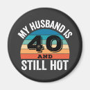 Zoek naar plus magneten For him