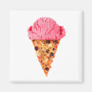 Recherche de pizza magnete Cheese