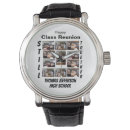 Recherche de réunion montres Réunion de famille
