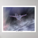 Zoek naar duikers posters Duiken