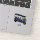 Recherche de automatique coques Véhicule