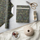 Zoek naar donker grijs cadeaupapier Bruin