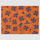 Zoek naar poppy tissue papier Papaver