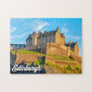 Recherche de edimbourg puzzles Pour tous