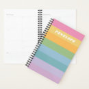Recherche de rainbow bureau fournitures Mignon