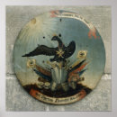 Recherche de prussien posters Allemand