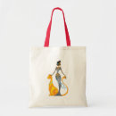 Recherche de pagan sacs Sorcière