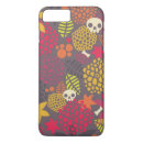 Recherche de dessin fleur iphone coques Bande dessinée