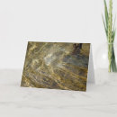 Recherche de fractales vœux cartes Abstrait