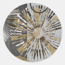 Recherche de tiles autocollants Motif