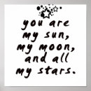 Zoek naar zon maan posters Kinderen