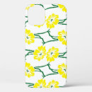 Recherche de illustrateur iphone coques Vert