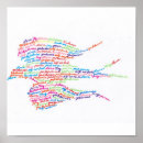 Recherche de colombe de art Paix