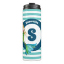 Recherche de multicolore tasses Pour enfants